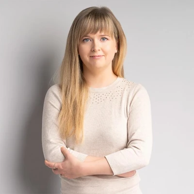Kadri Aab