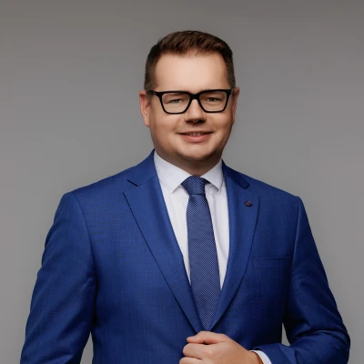 Lauri Kolk