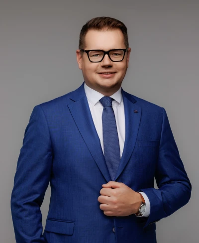 Lauri Kolk