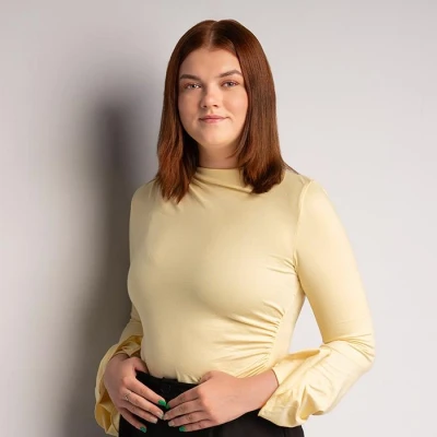 Viktoria- Vanessa Viin