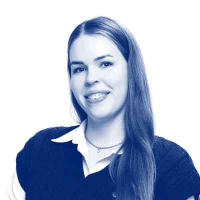 Karin Vaino