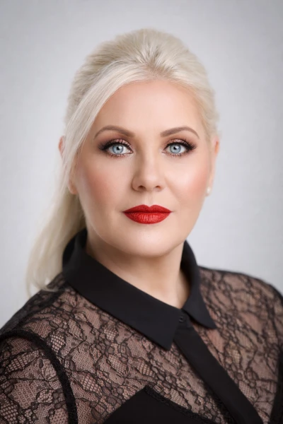 Inkeri Herik