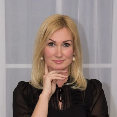 Signe Kroll