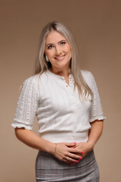 Kadri Kruuda