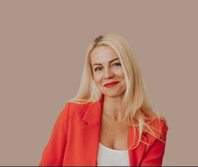 Maris Tämmo