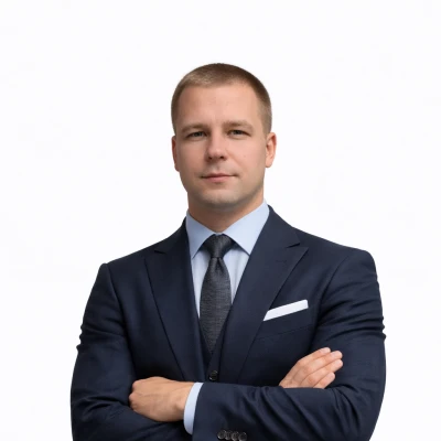 Boris Jõhvik