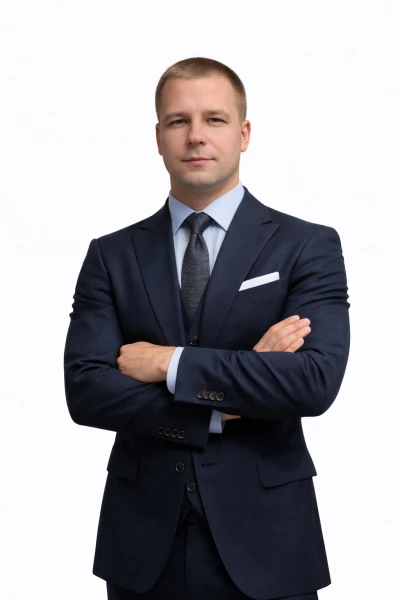 Boris Jõhvik