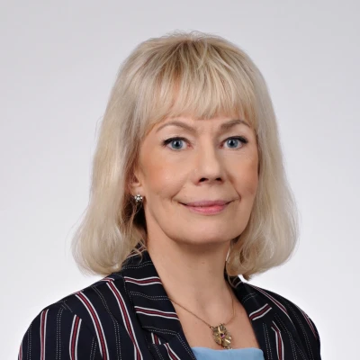 Maria Kopso