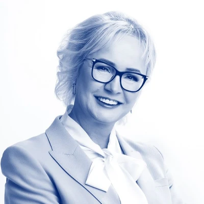 Margit Sild