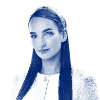 Birgit Viilukas
