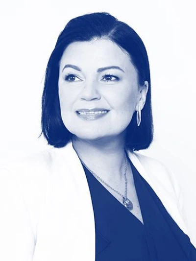 Kate Kivi