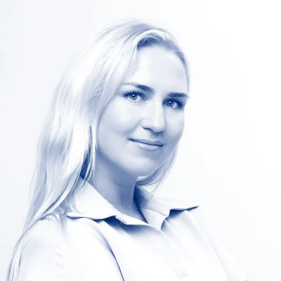Carmen Karjahärm