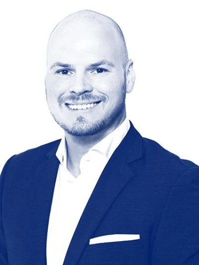 Meelis Koroljov