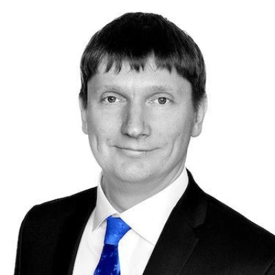 Raul Räisa