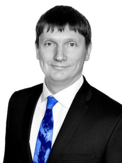 Raul Räisa