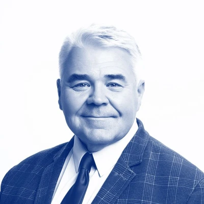 Margus Punane