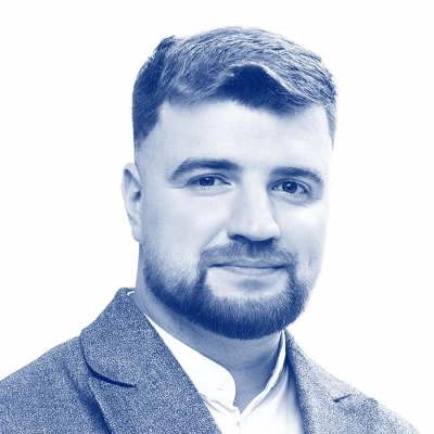 Pavel Kuusik