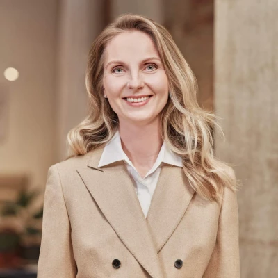 Kerttu Ämarik