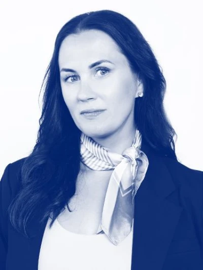 Eneli Karm