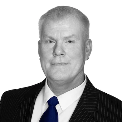 Marko Vipp