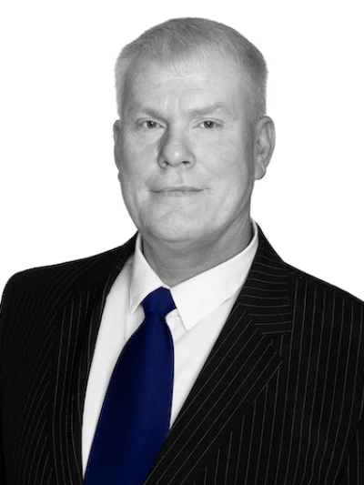 Marko Vipp