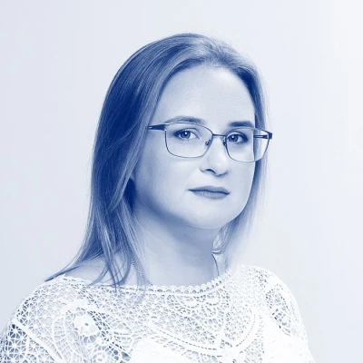 Signe Aarla