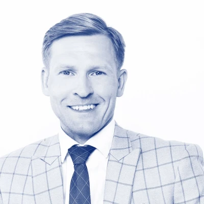 Ersto Põlluaas
