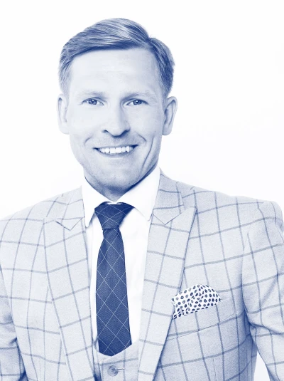 Ersto Põlluaas