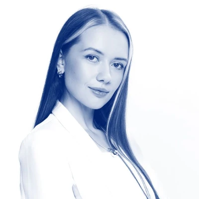 Brytta Jõekäär