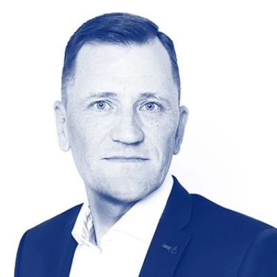 Markus Täht