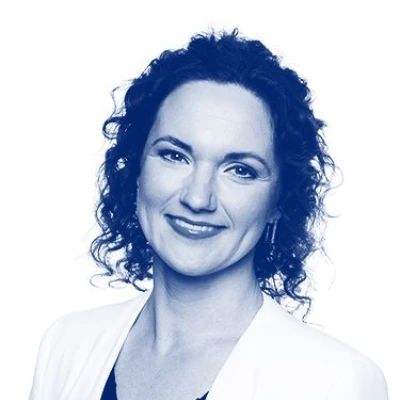 Raina Vaarmaa