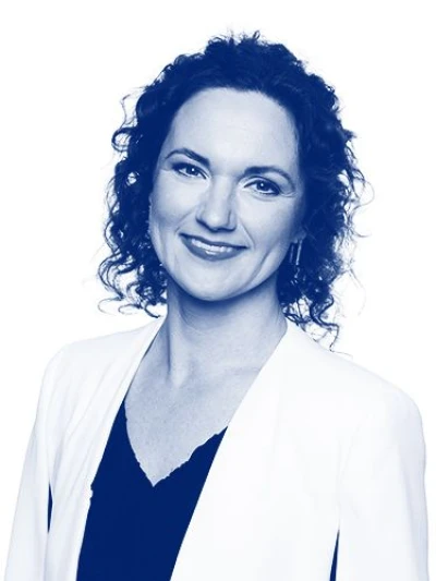 Raina Vaarmaa