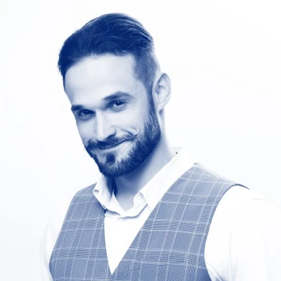 Andry Kahr