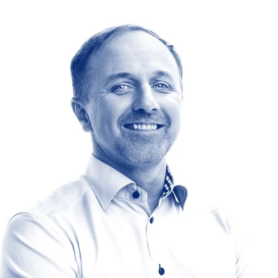 Toomas Kõiv