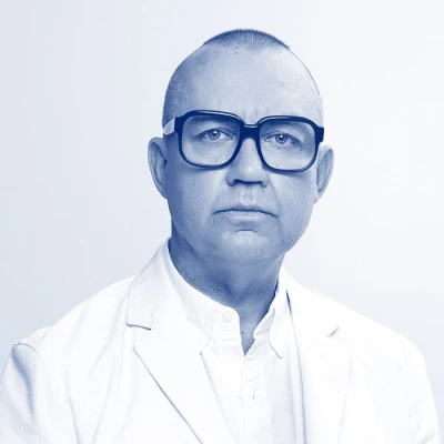 Allan Luus