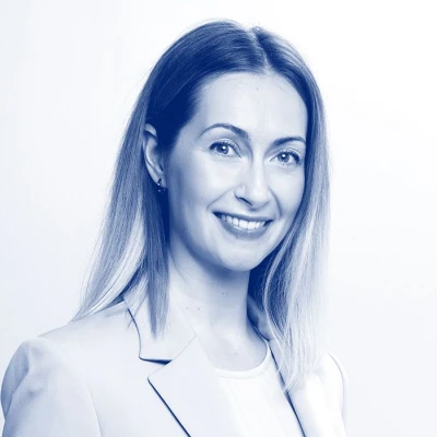 Kira Zhiguleva