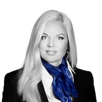 Eleri Kerde
