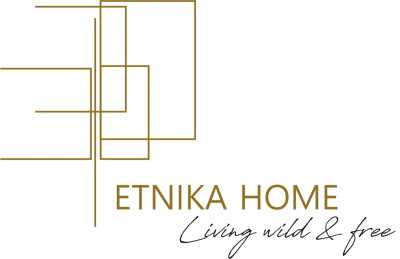 ETNIKA HOME