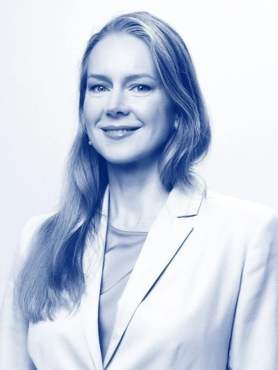Marion Milk