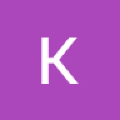 Regular user