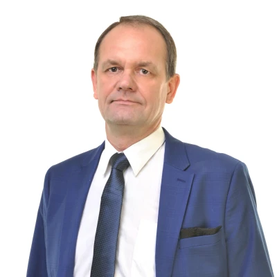 Priit Karjus