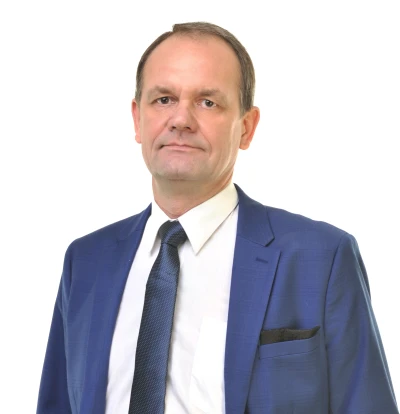 Priit Karjus