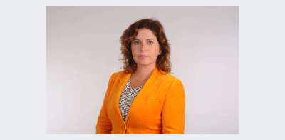 Signe Petrelius