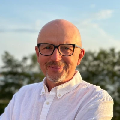 Jaanus Saadve