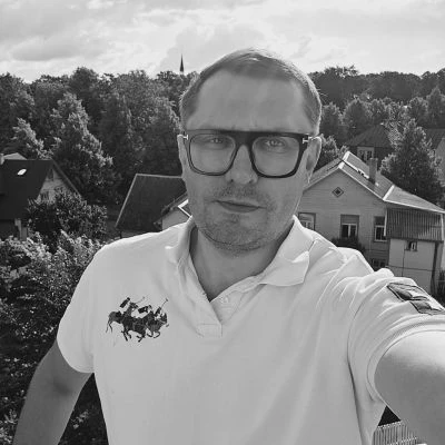 Marko Laanepõld