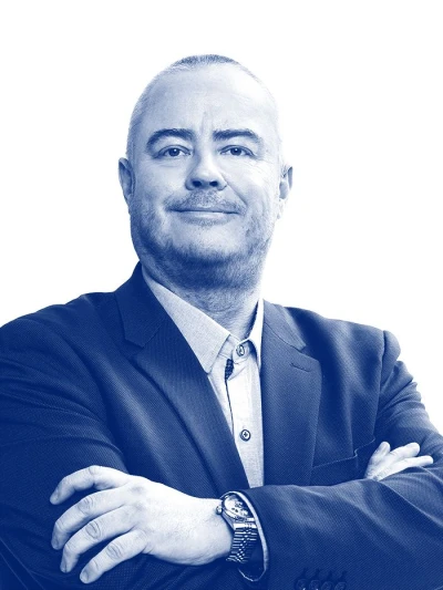 Janar Nurmoja