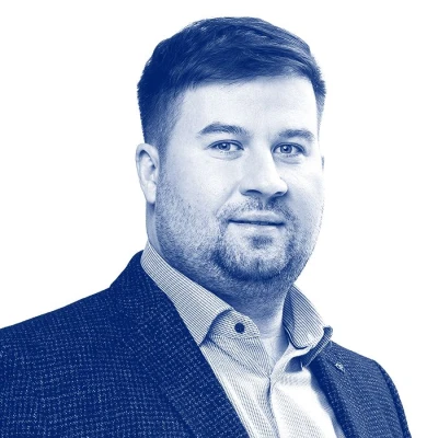 Vitali Kolpakov