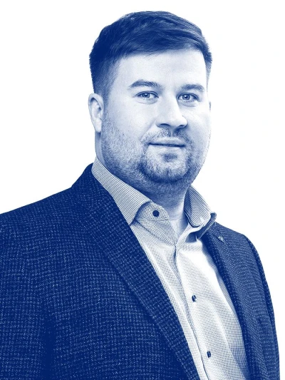 Vitali Kolpakov