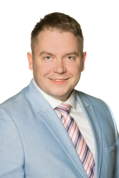 Silvar Sepp