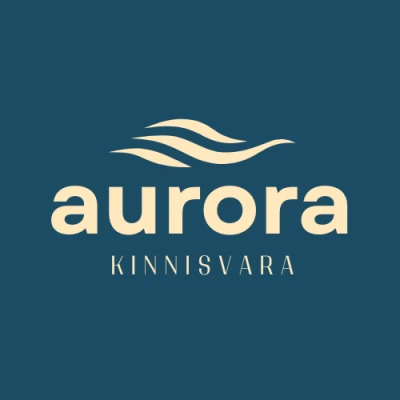 Aurora Kinnisvara